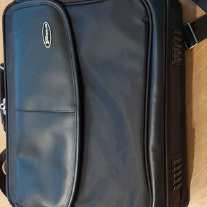 Targus Notebook Laptop carry case